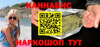 гидра Балахна