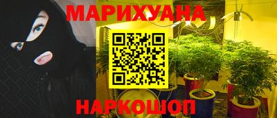 мдпв Балаково