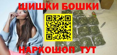 мдпв Балаково