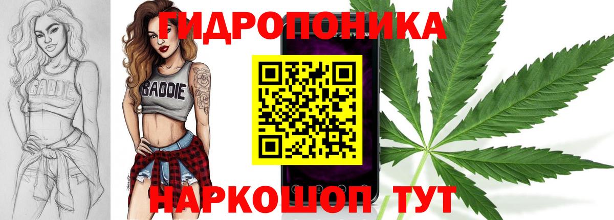 Канабис ГИДРОПОН  Вход с VPN  Бошки Шишки гибрид  Елец  Бошки Шишки индика 